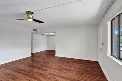 7432 Ashmont Circle #208, Tamarac, FL 33321 - Photo 9