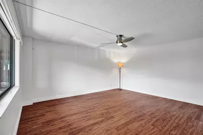 7432 Ashmont Circle #208, Tamarac, FL 33321 - Photo 7