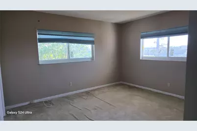 4880 NW 22nd Street #309, Lauderhill, FL 33313 - Photo 9