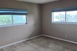 4880 NW 22nd St, Lauderhill, FL 33313 - Photo 17