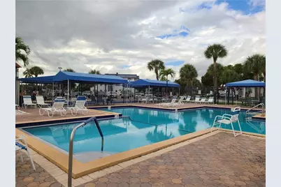 4880 NW 22nd Street #309, Lauderhill, FL 33313 - Photo 3