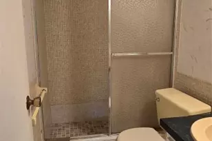 4880 NW 22nd St, Lauderhill, FL 33313 - Photo 23