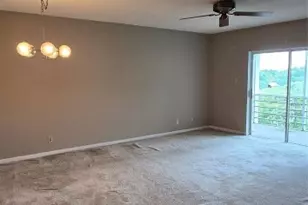 4880 NW 22nd St, Lauderhill, FL 33313 - Photo 13