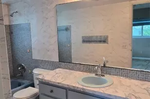 4880 NW 22nd St, Lauderhill, FL 33313 - Photo 19