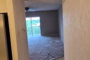 4880 NW 22nd St, Lauderhill, FL 33313 - Photo 11