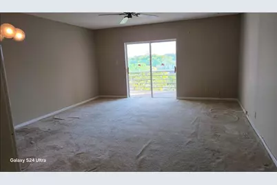 4880 NW 22nd Street #309, Lauderhill, FL 33313 - Photo 7