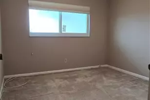 4880 NW 22nd St, Lauderhill, FL 33313 - Photo 21