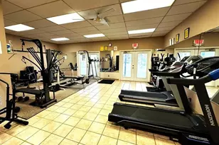 4880 NW 22nd St, Lauderhill, FL 33313 - Photo 7