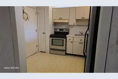 4880 NW 22nd Street #309, Lauderhill, FL 33313 - Photo 5