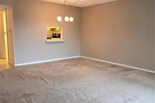 4880 NW 22nd St, Lauderhill, FL 33313 - Photo 15