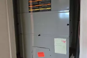 4880 NW 22nd St, Lauderhill, FL 33313 - Photo 25