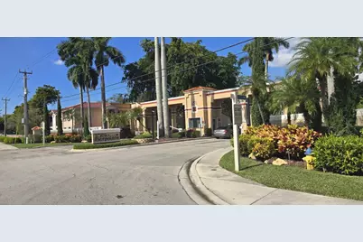 11975 NW 11th Street #., Hollywood, FL 33026 - Photo 1