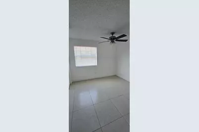 11975 NW 11th Street #., Hollywood, FL 33026 - Photo 15