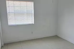 11975 NW 11th St, Hollywood, FL 33026 - Photo 15