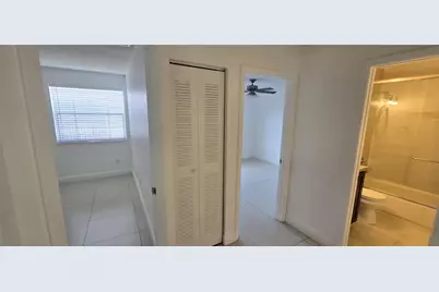 11975 NW 11th Street #., Hollywood, FL 33026 - Photo 13