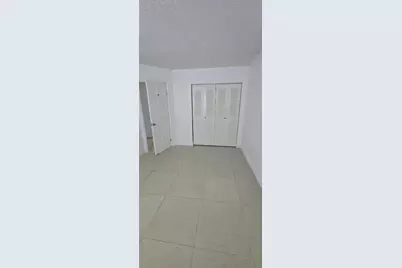 11975 NW 11th Street #., Hollywood, FL 33026 - Photo 9