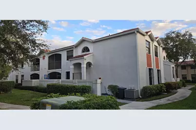 11975 NW 11th Street #., Hollywood, FL 33026 - Photo 3