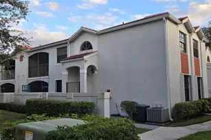 11975 NW 11th St, Hollywood, FL 33026 - Photo 3