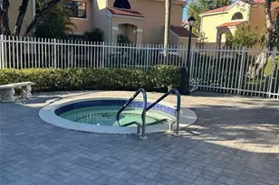 11975 NW 11th St, Hollywood, FL 33026 - Photo 5