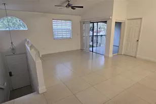 11975 NW 11th St, Hollywood, FL 33026 - Photo 11