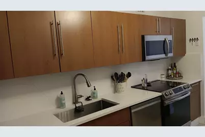 3001 S Ocean Drive #109, Hollywood, FL 33019 - Photo 13