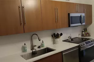 3001 S Ocean Dr Unit, Hollywood, FL 33019 - Photo 13