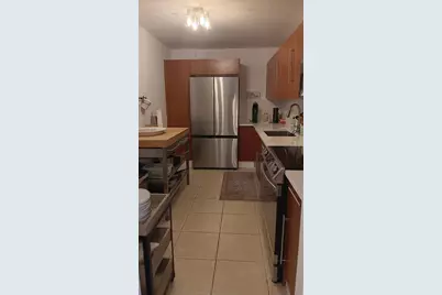 3001 S Ocean Drive #109, Hollywood, FL 33019 - Photo 11