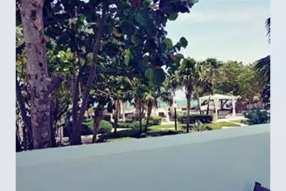 3001 S Ocean Drive #109, Hollywood, FL 33019 - Photo 5