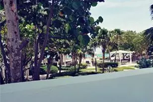 3001 S Ocean Dr Unit, Hollywood, FL 33019 - Photo 5