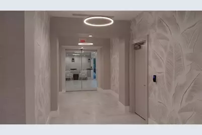 3001 S Ocean Drive #109, Hollywood, FL 33019 - Photo 27