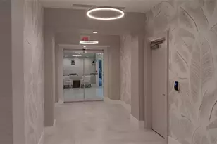 3001 S Ocean Dr Unit, Hollywood, FL 33019 - Photo 27