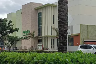 3001 S Ocean Dr Unit, Hollywood, FL 33019 - Photo 25