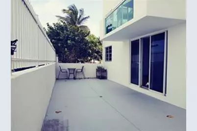 3001 S Ocean Drive #109, Hollywood, FL 33019 - Photo 3