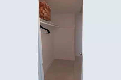 3001 S Ocean Drive #109, Hollywood, FL 33019 - Photo 21