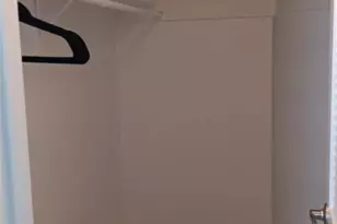 3001 S Ocean Dr Unit, Hollywood, FL 33019 - Photo 21