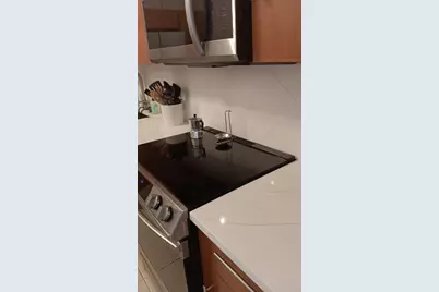 3001 S Ocean Drive #109, Hollywood, FL 33019 - Photo 15