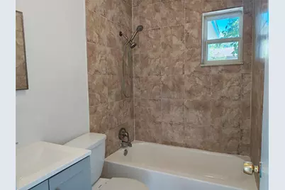 407 NW 13th Avenue, Boynton Beach, FL 33435 - Photo 3