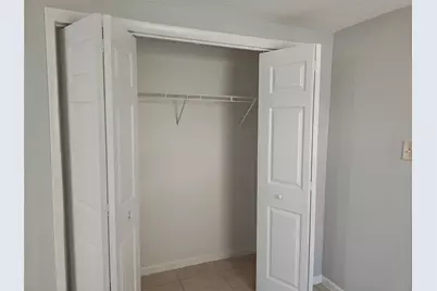 407 NW 13th Avenue, Boynton Beach, FL 33435 - Photo 11