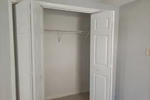 407 NW 13th Ave, Boynton Beach, FL 33435 - Photo 11