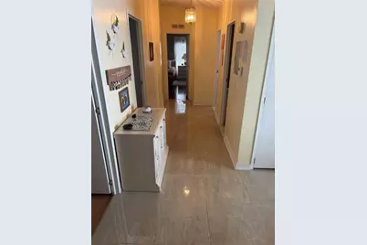 5116 NW 4th Avenue, Pompano Beach, FL 33064 - Photo 9