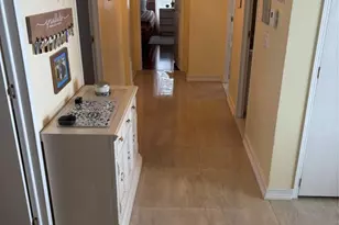 5116 NW 4th Ave, Deerfield Beach, FL 33064 - Photo 9