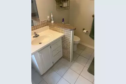 5116 NW 4th Avenue, Pompano Beach, FL 33064 - Photo 15