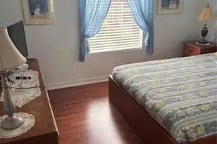 5116 NW 4th Ave, Deerfield Beach, FL 33064 - Photo 7