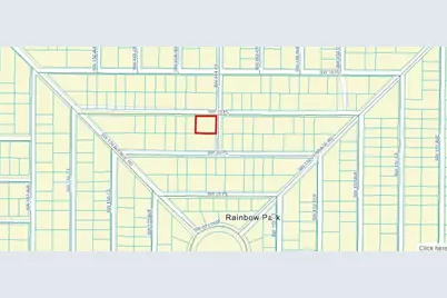 0 Block 182, , FL  - Photo 1