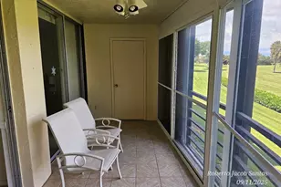 23305 Barwood Ln Unit, Boca Raton, FL 33428 - Photo 25