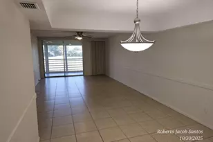 23305 Barwood Ln Unit, Boca Raton, FL 33428 - Photo 9