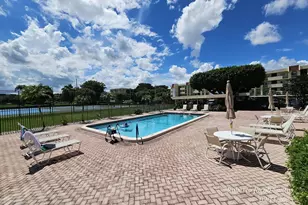 23305 Barwood Ln Unit, Boca Raton, FL 33428 - Photo 33