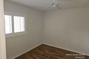 23305 Barwood Ln Unit, Boca Raton, FL 33428 - Photo 19