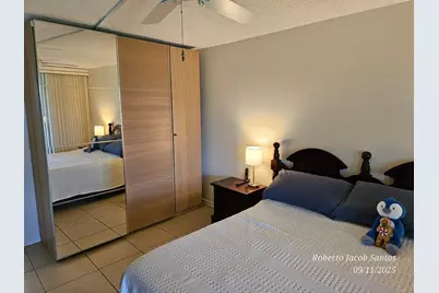23305 Barwood Lane #207, Boca Raton, FL 33428 - Photo 11