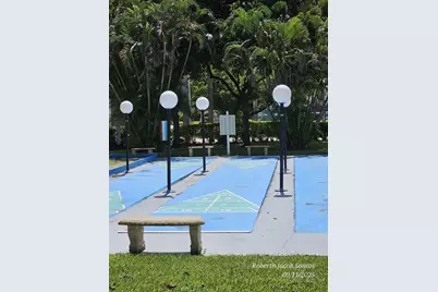 23305 Barwood Lane #207, Boca Raton, FL 33428 - Photo 35